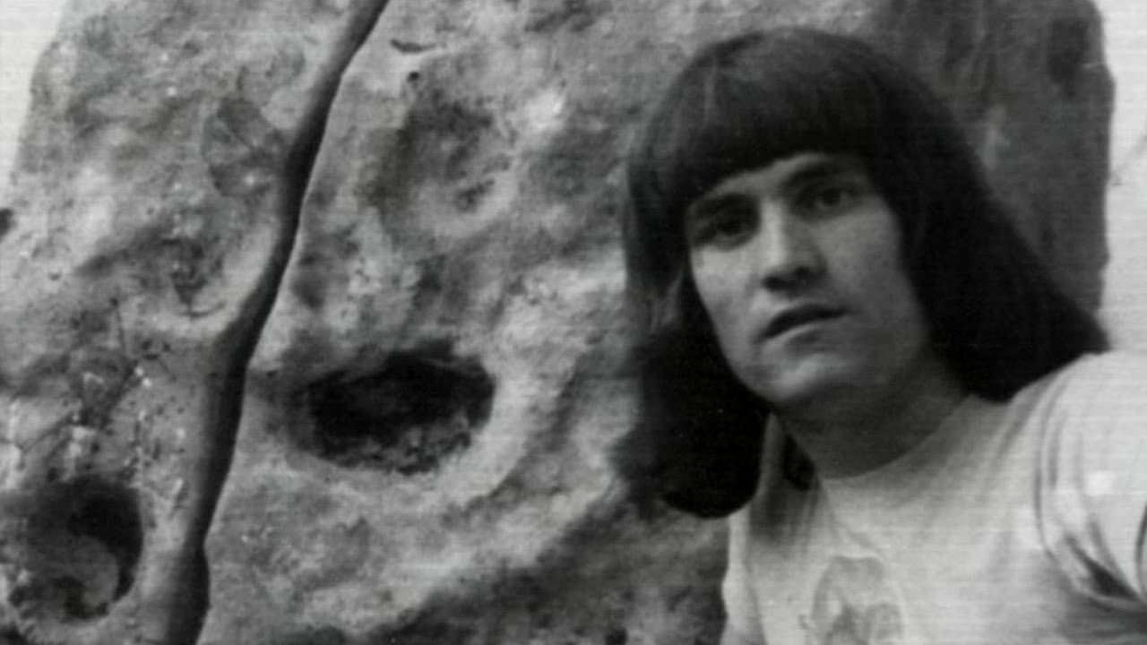 Still from Getting Blood from the Stones