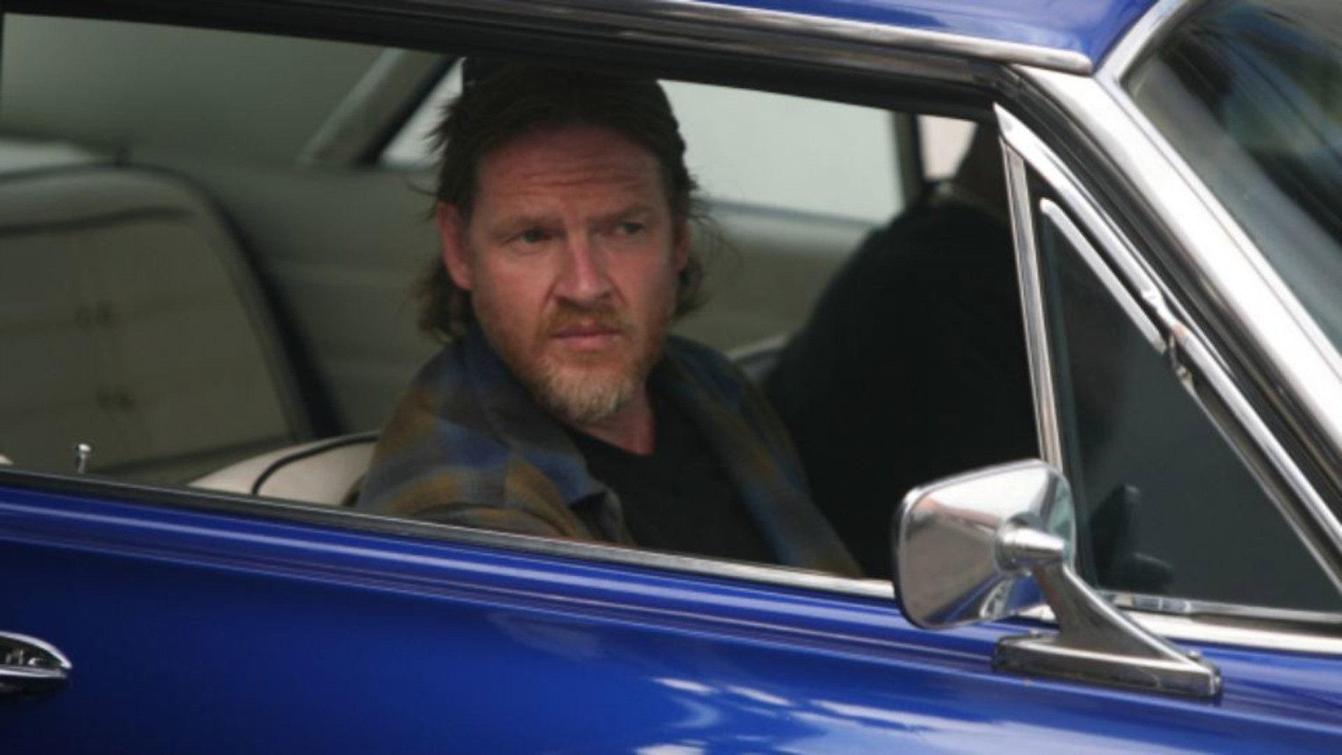 Still from Sins of the Past
