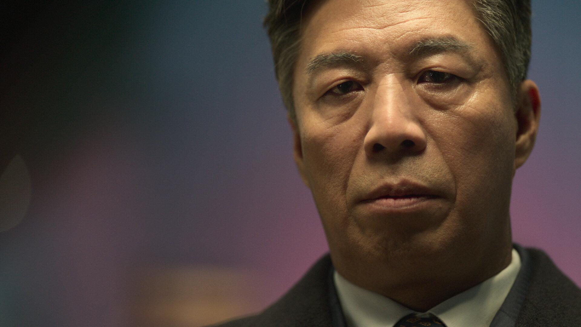 Still from Episode 4