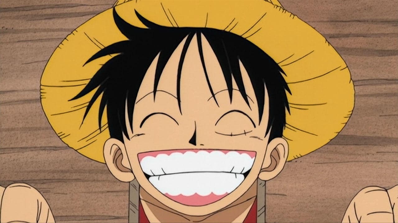 Still from Buggy's Revenge! The Man Who Smiles On the Execution Platform!