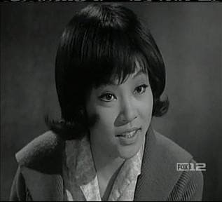 Still from The Case of the Floating Stones