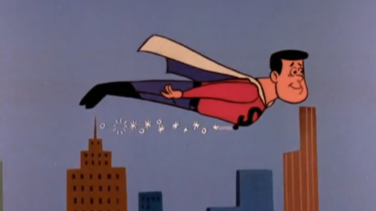 Still from Super Blooper