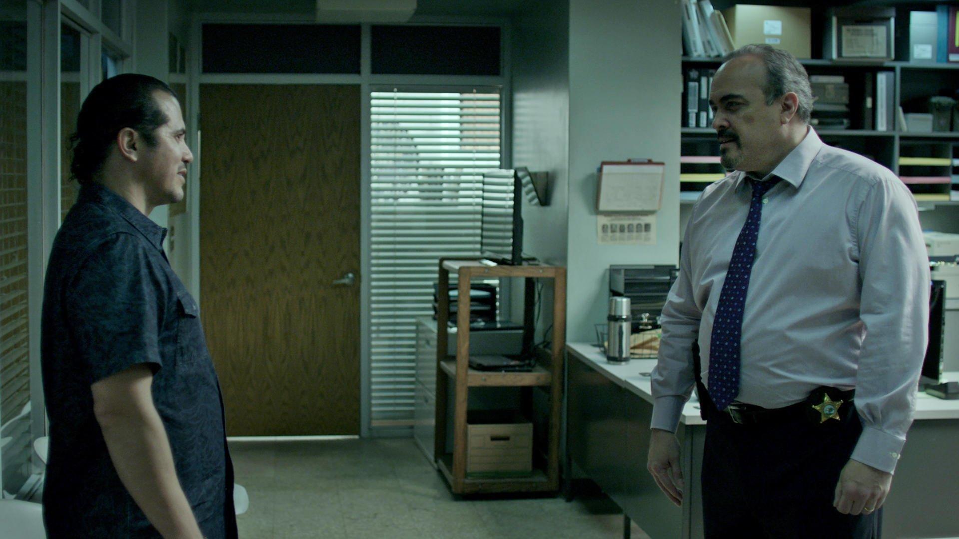 Still from Part 31
