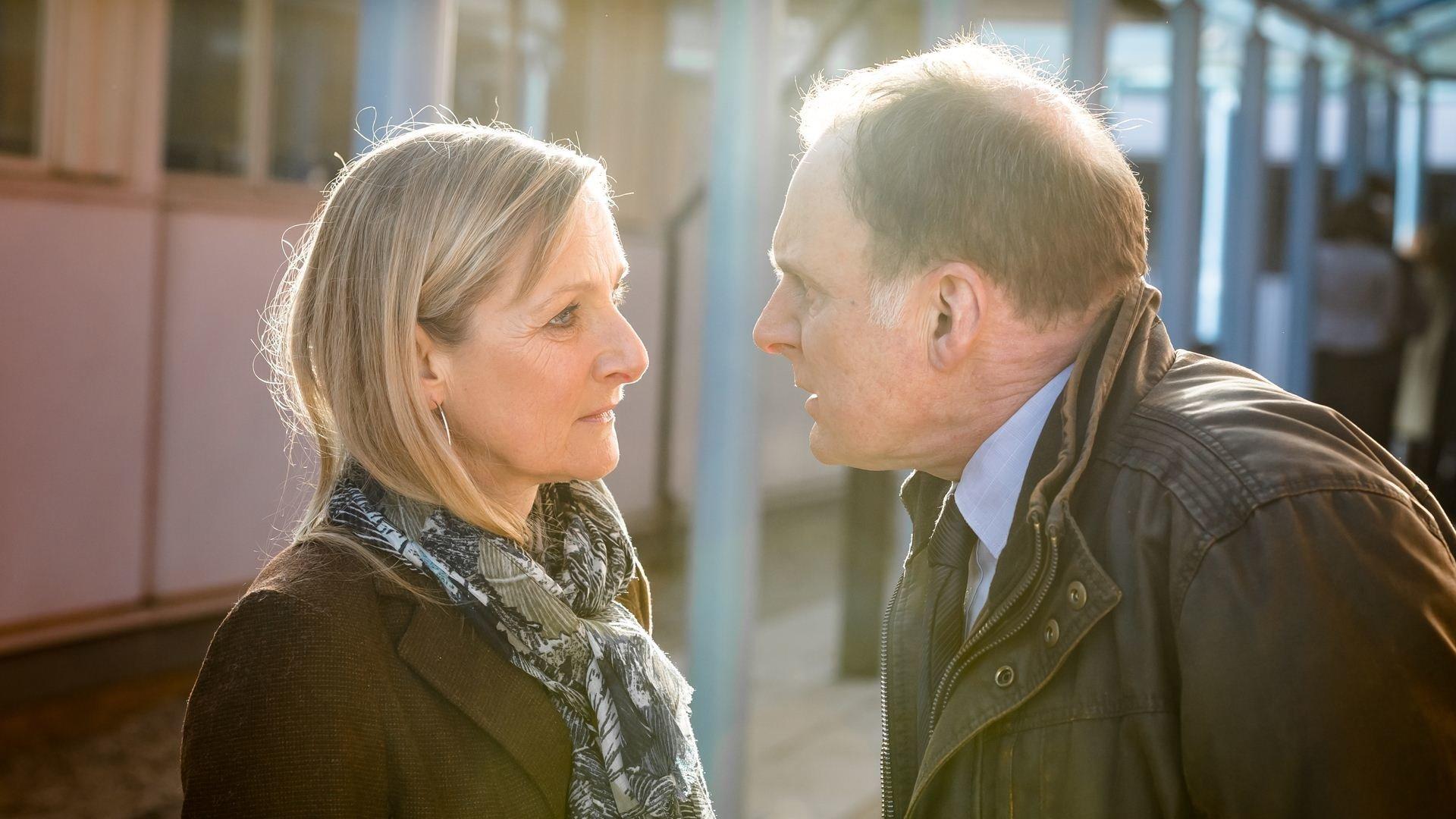 Still from Episode 3