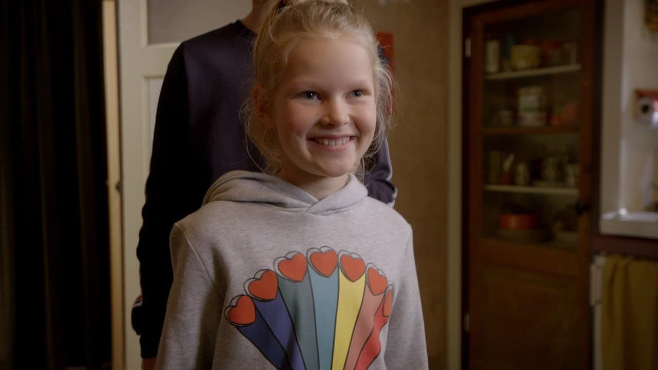 Still from Remedies and Riddles