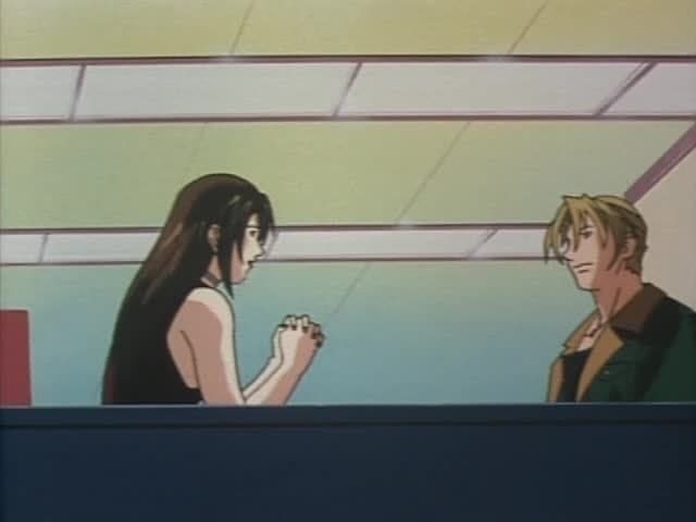 Still from Strategy