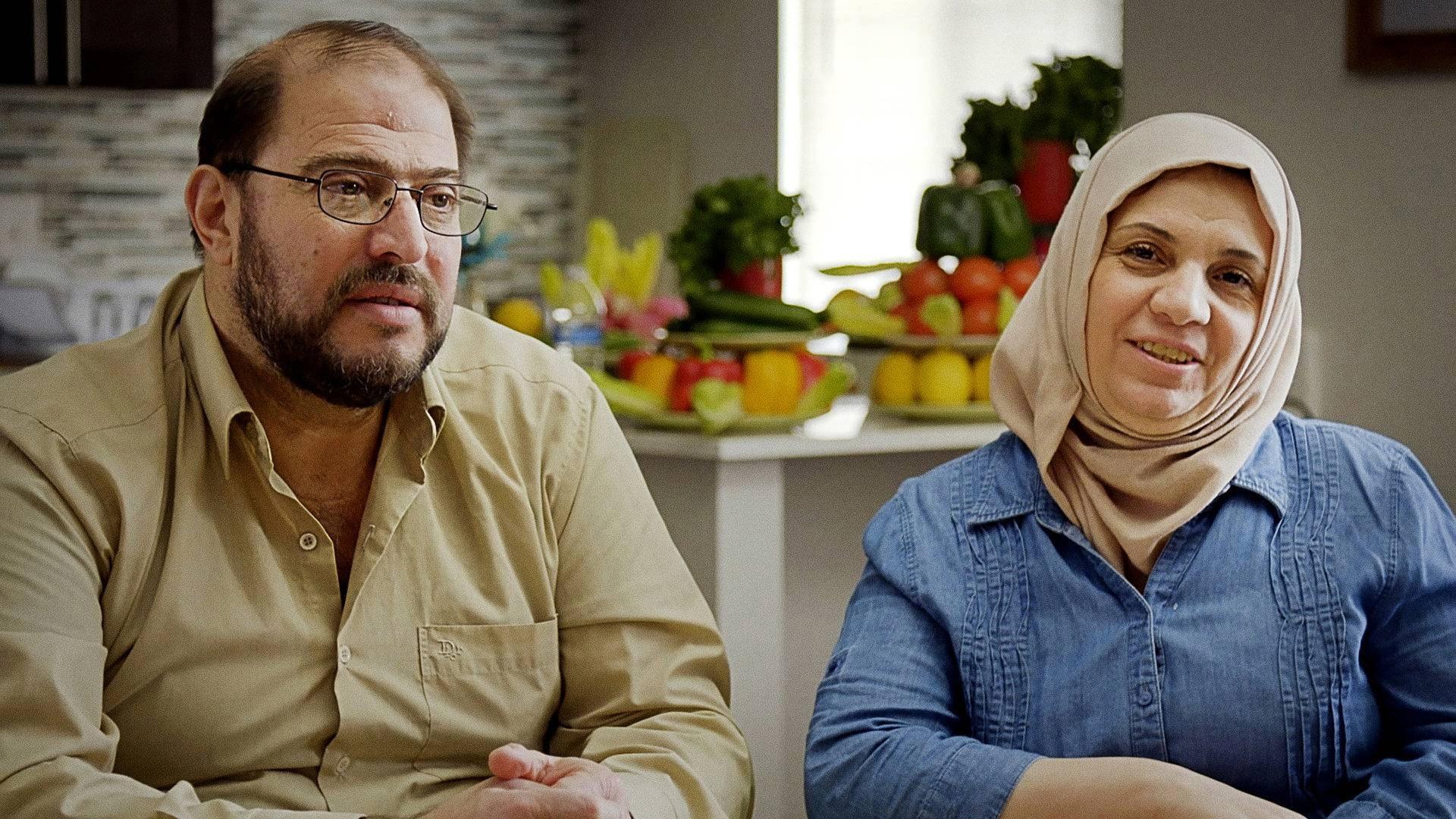 Still from Episode 68
