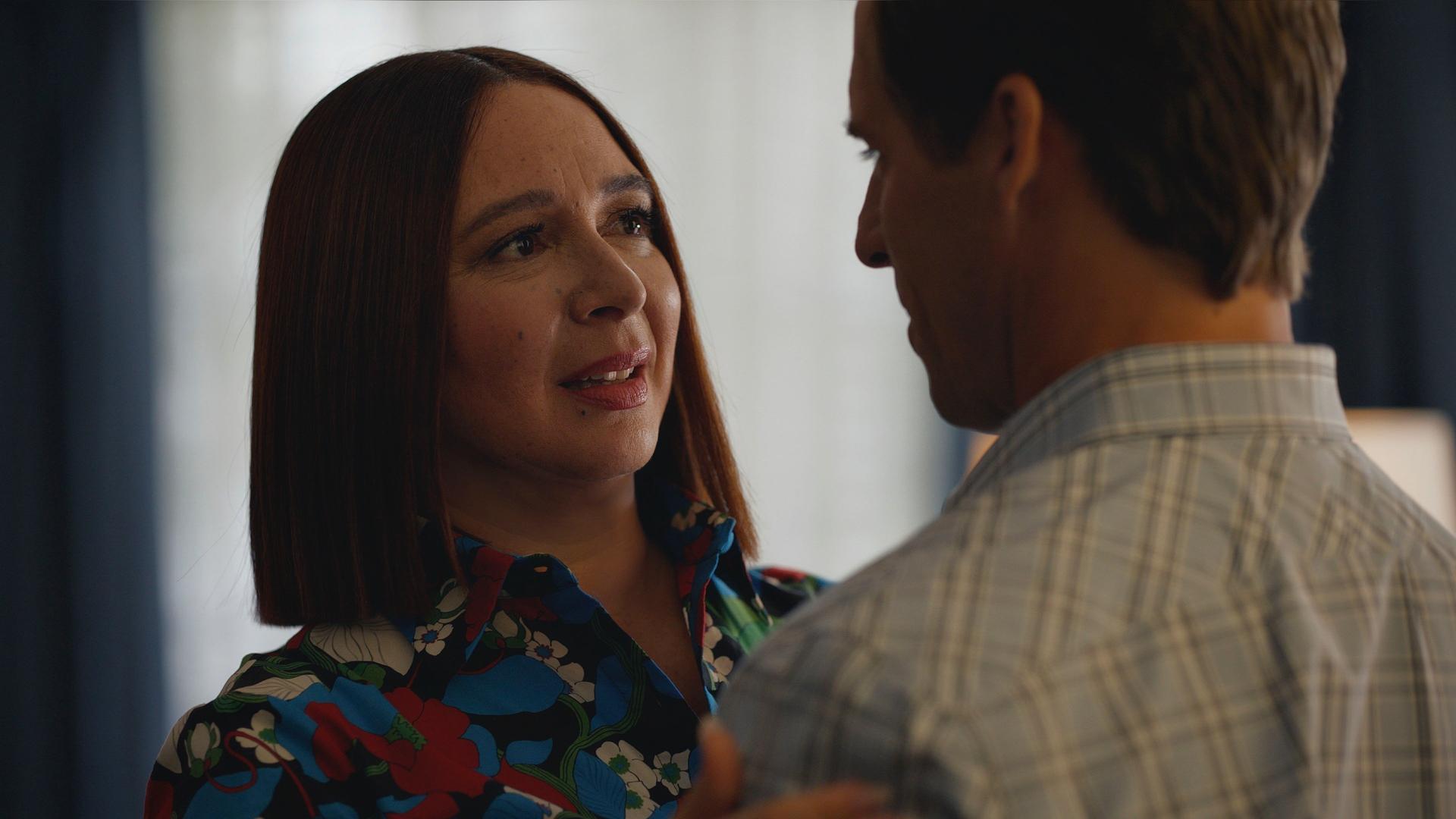 Still from Mood Vibrations
