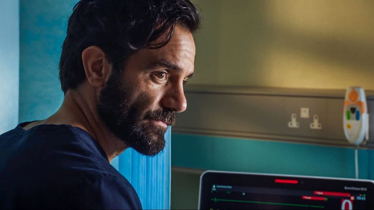 Still from Episode 35