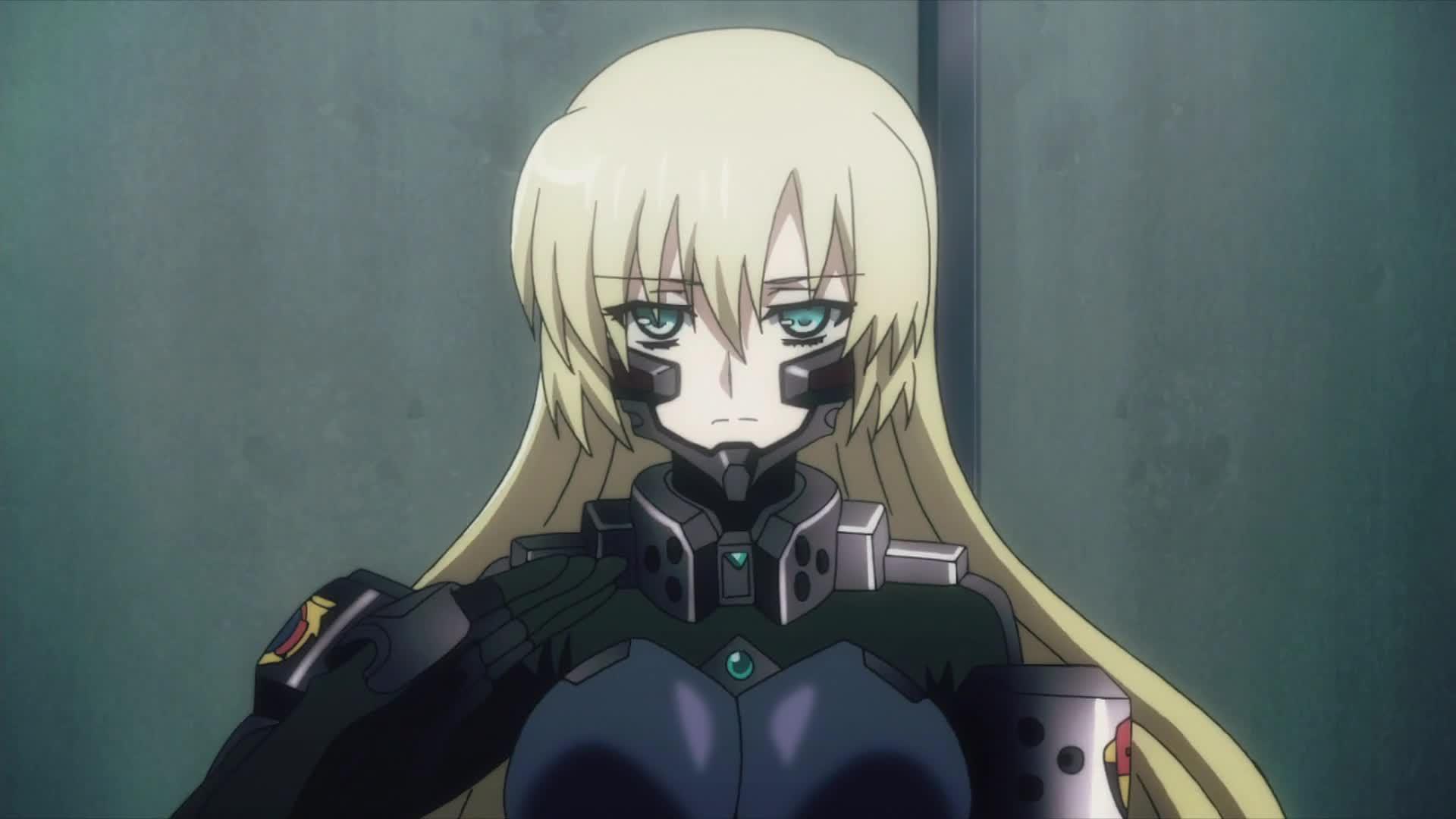 Still from #09