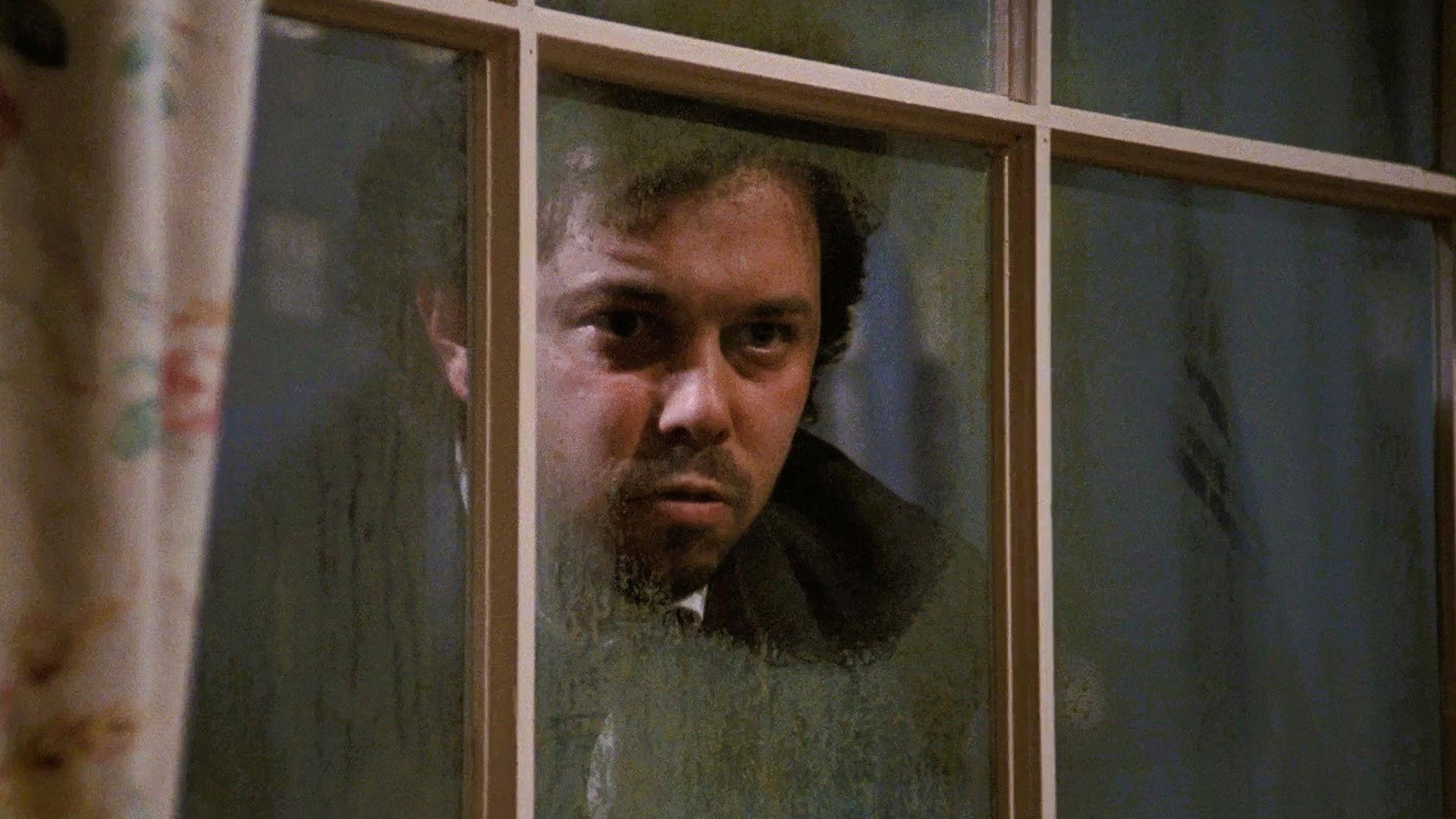 Still from In 'N Outlaws