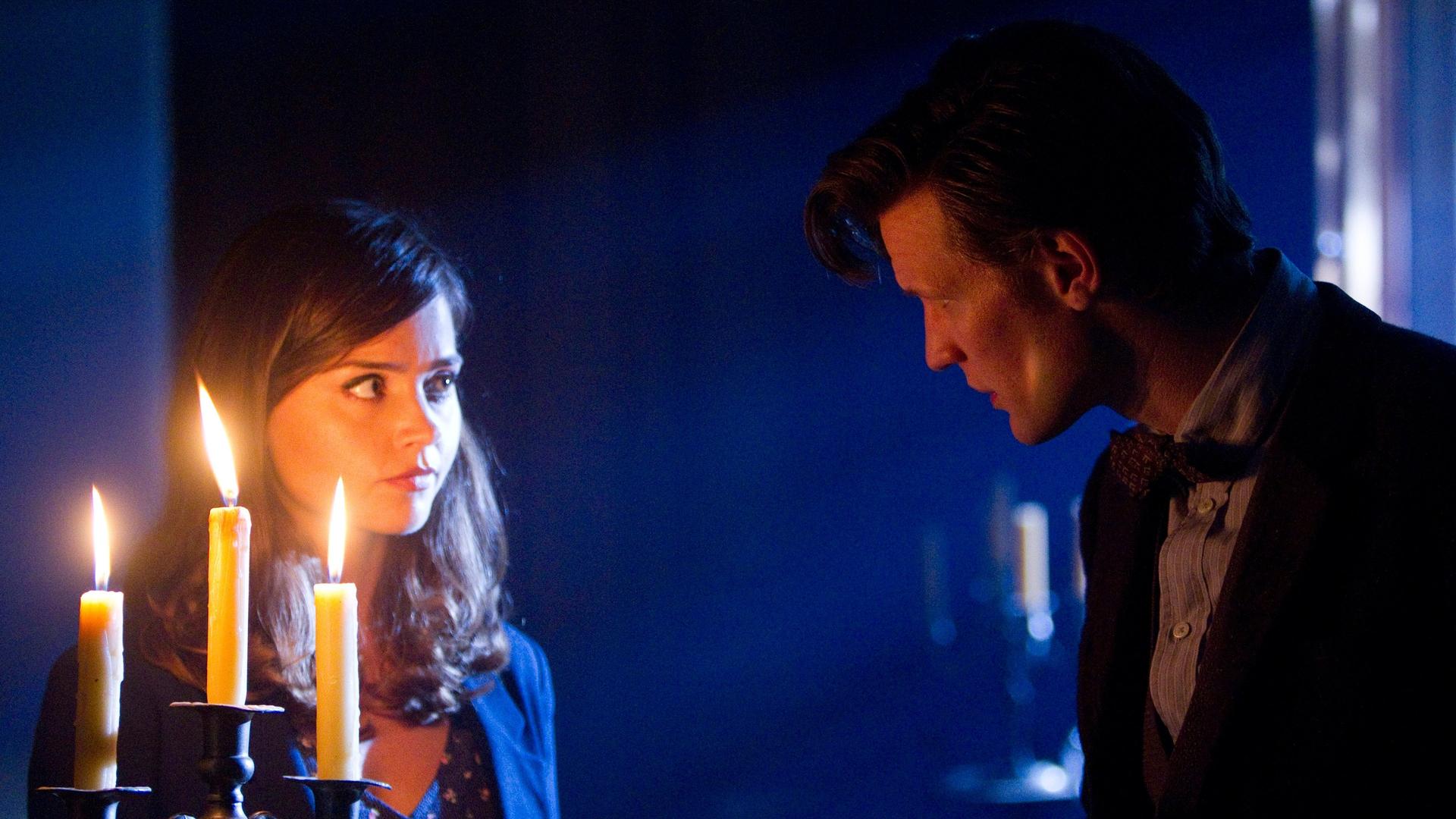 Still from Hide