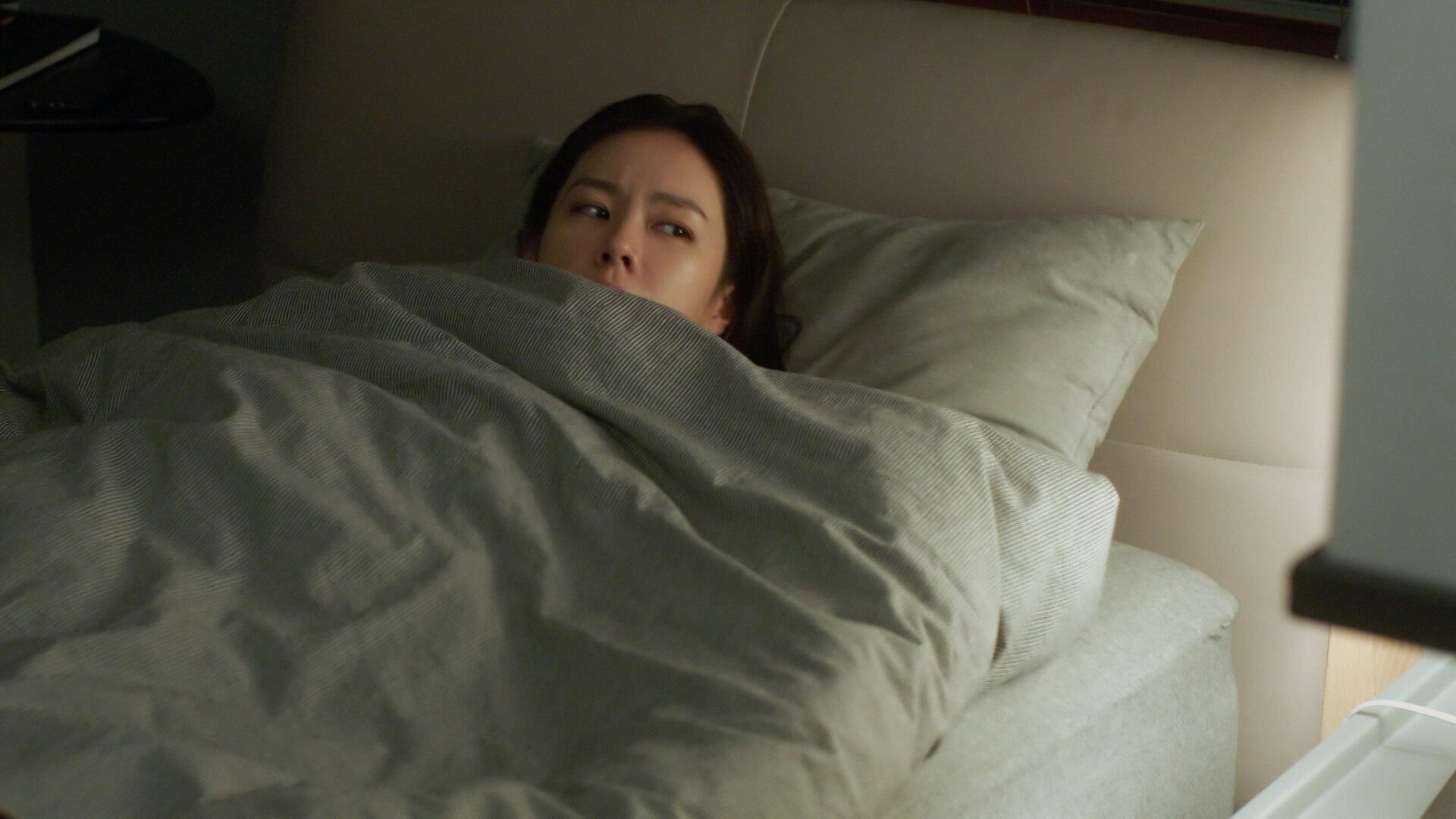 Still from Episode 11