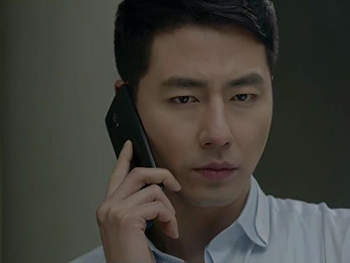 Still from Episode 5