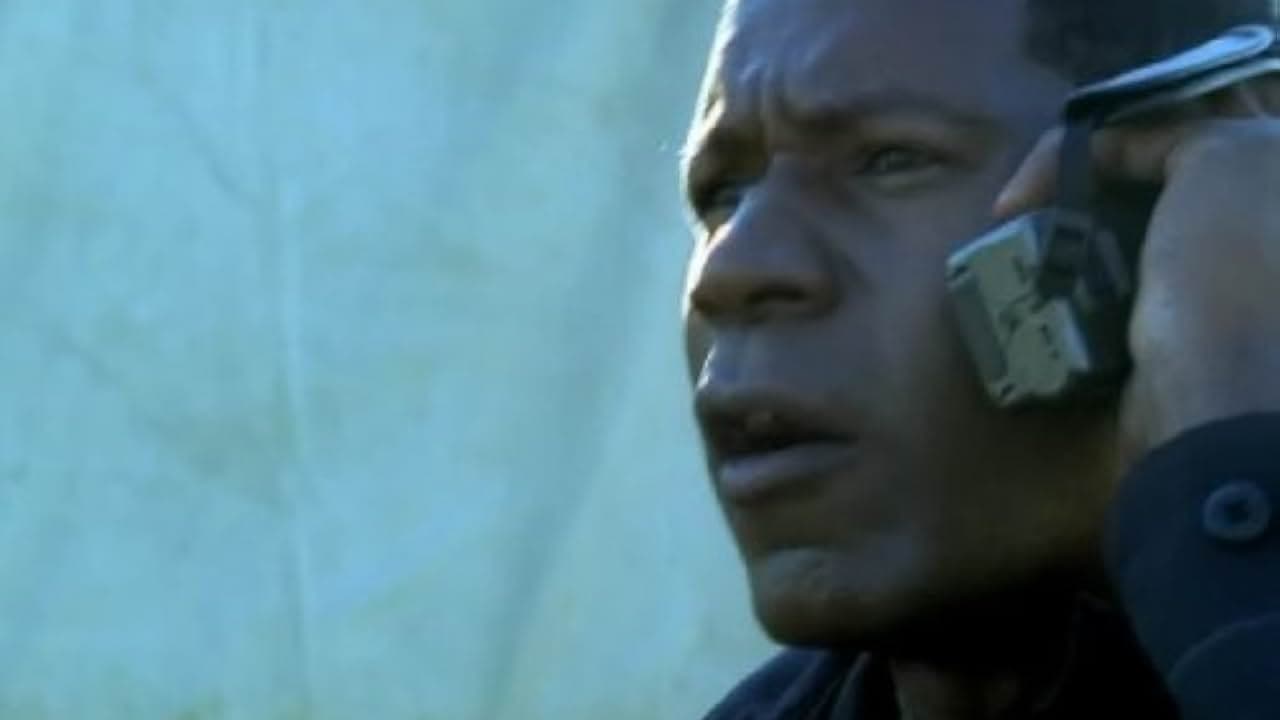 Still from Play 16