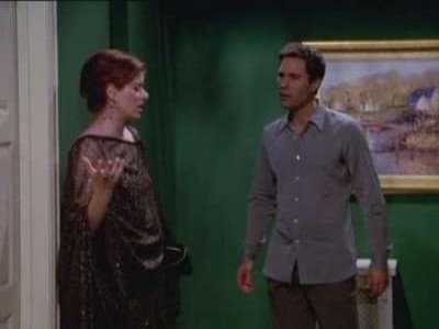 Still from Flip-Flop (2)