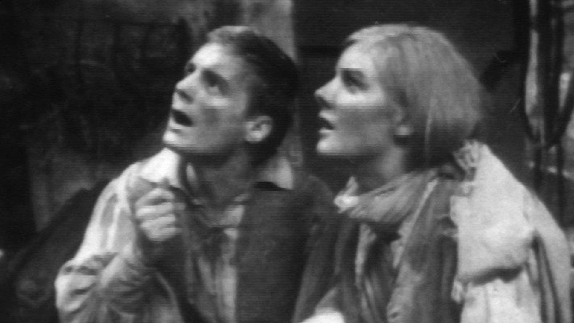 Still from The Smugglers (3)