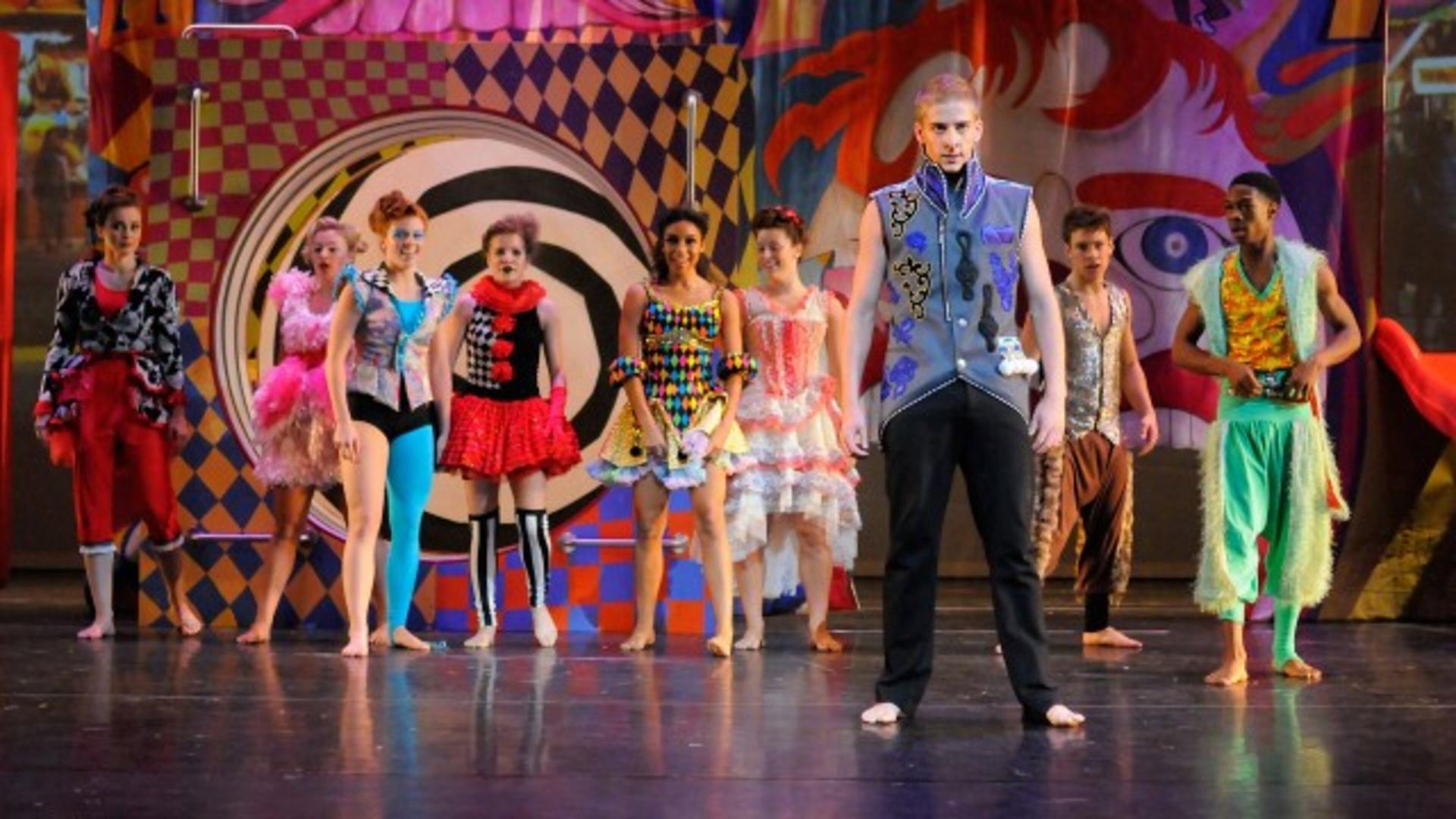 Still from Rewind (6)