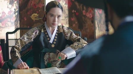 Still from Episode 7
