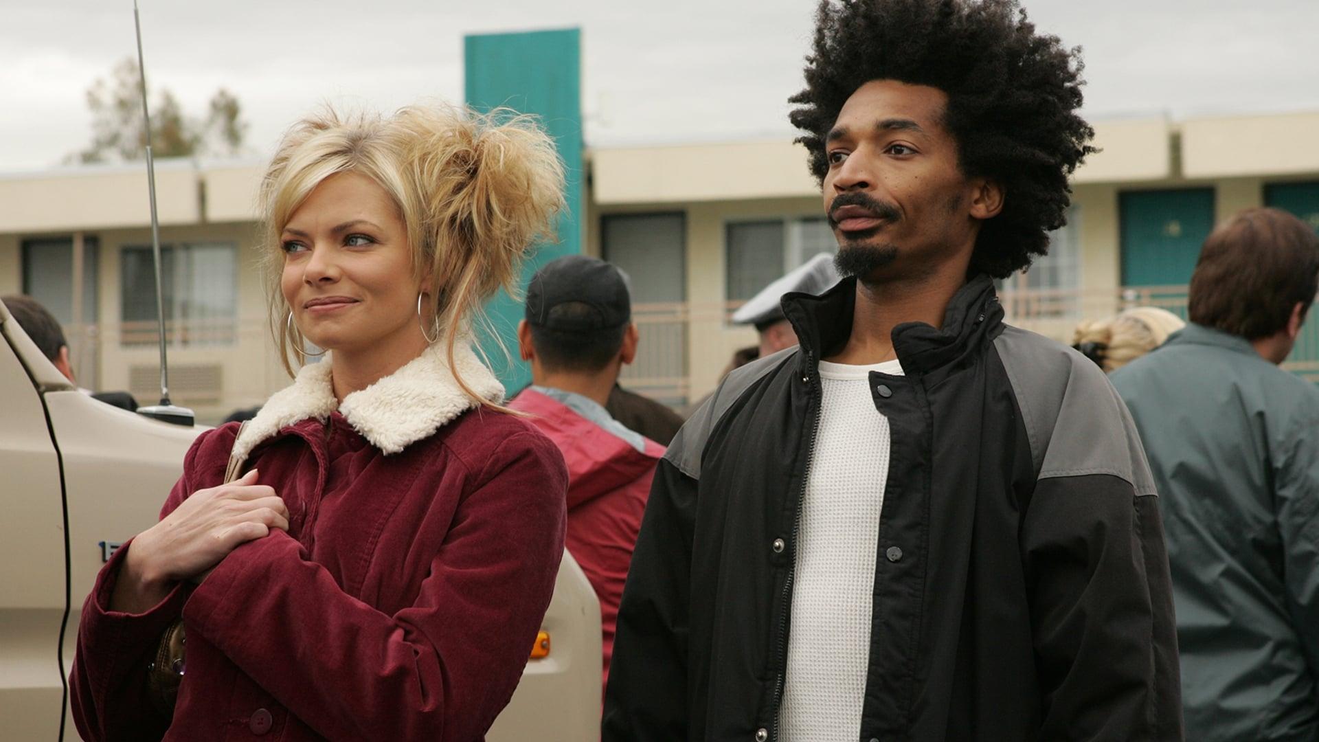 Still from Boogeyman