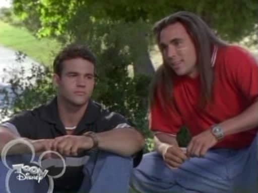 Still from Hawaii Zeo