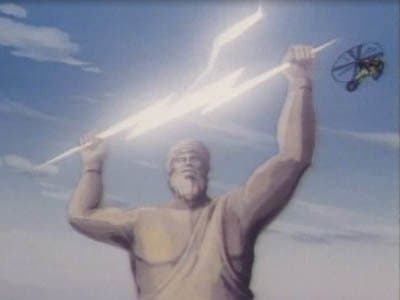 Still from Solaria Park