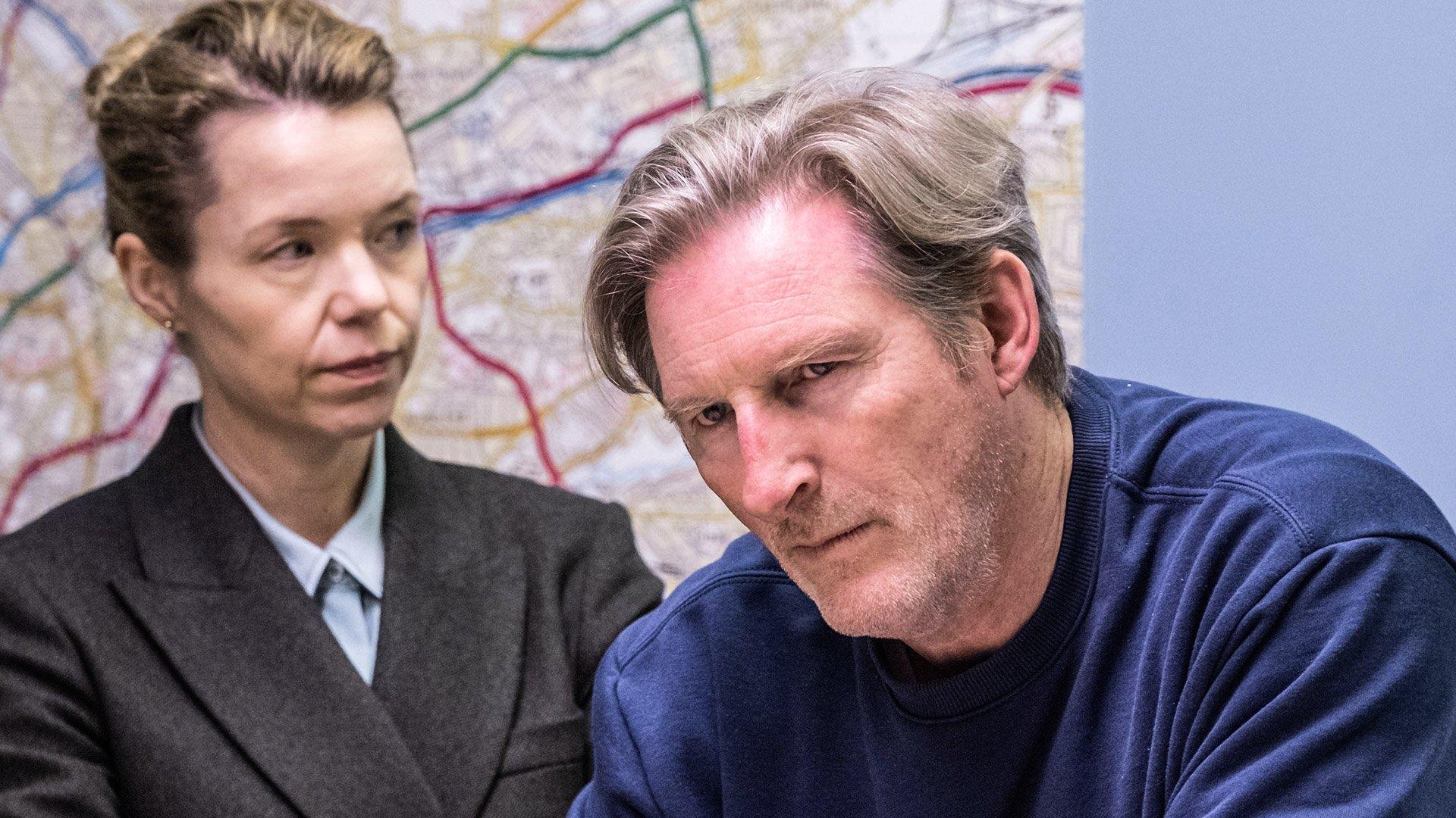 Still from Episode 6