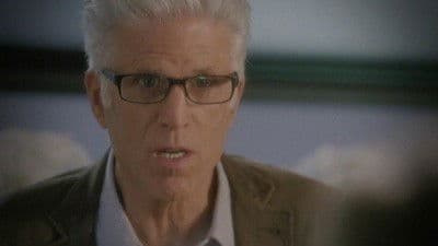 Still from Altered Stakes