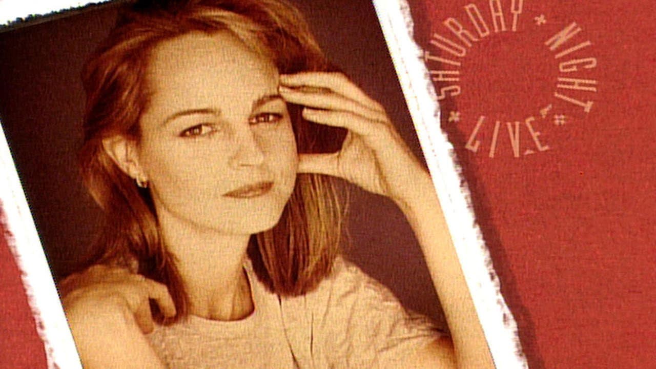 Still from Helen Hunt/Snoop Doggy Dogg
