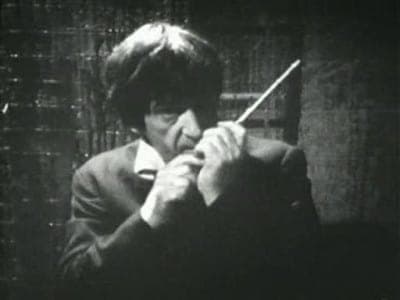 Still from The Invasion (7)