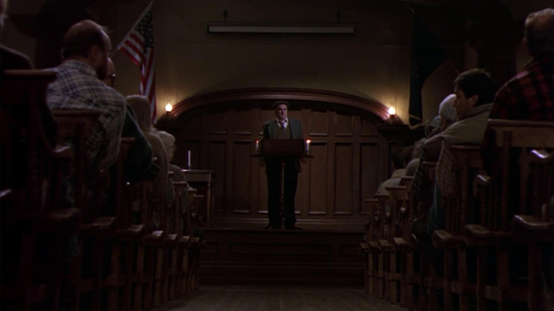 Still from Part 3