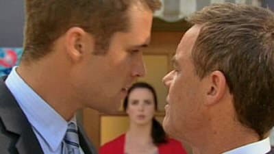 Still from Episode 6175