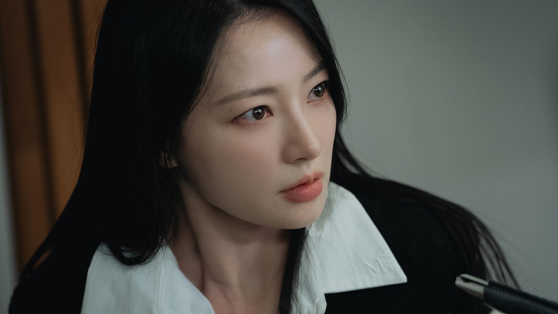 Still from Episode 15