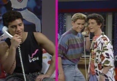 Still from 1-900-CRUSHED