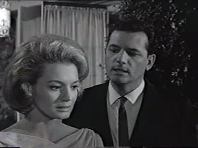 Still from Thanatos Palace Hotel
