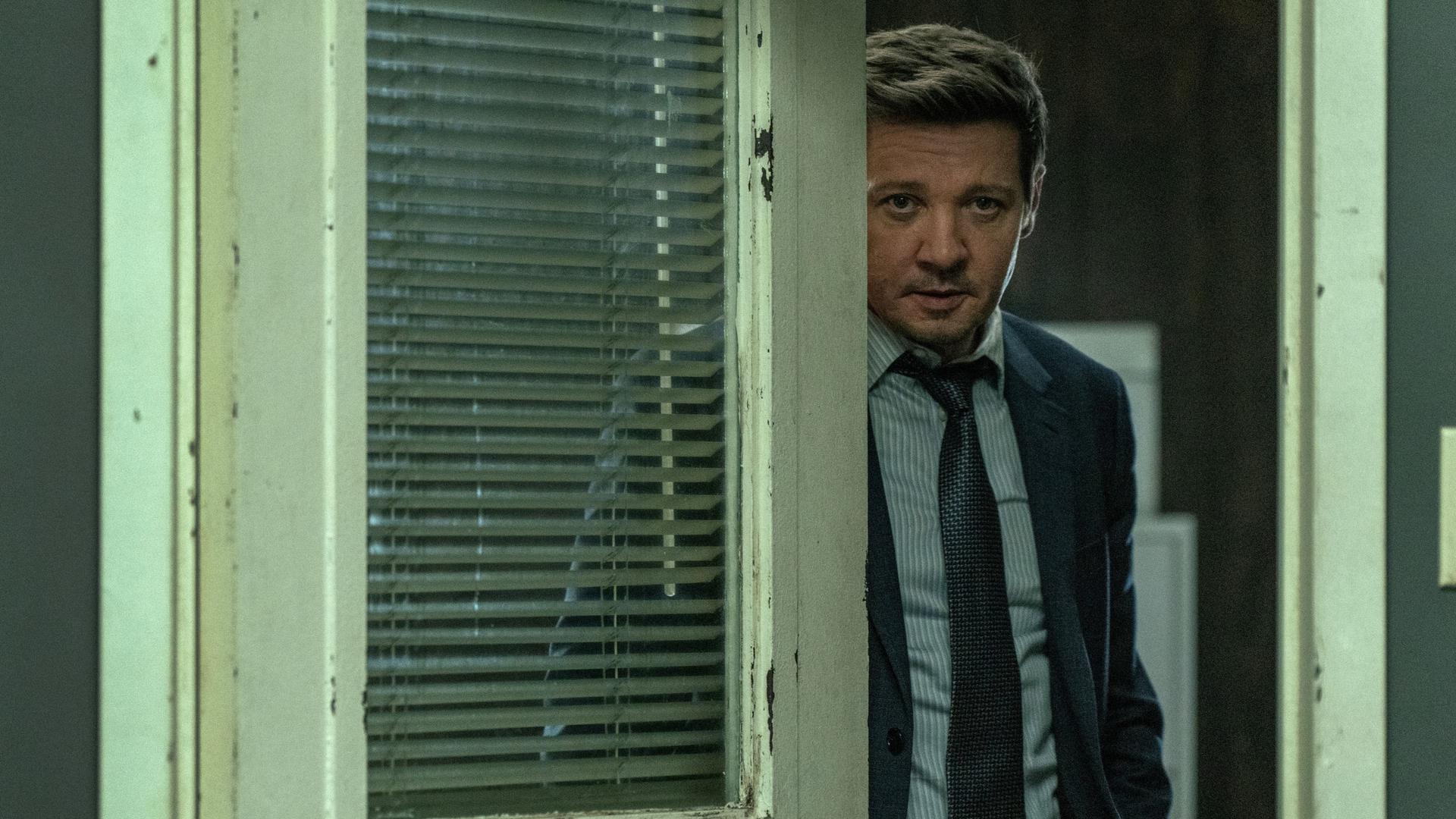 Still from Guts