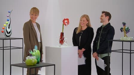 Still from Seven Deadly Sins