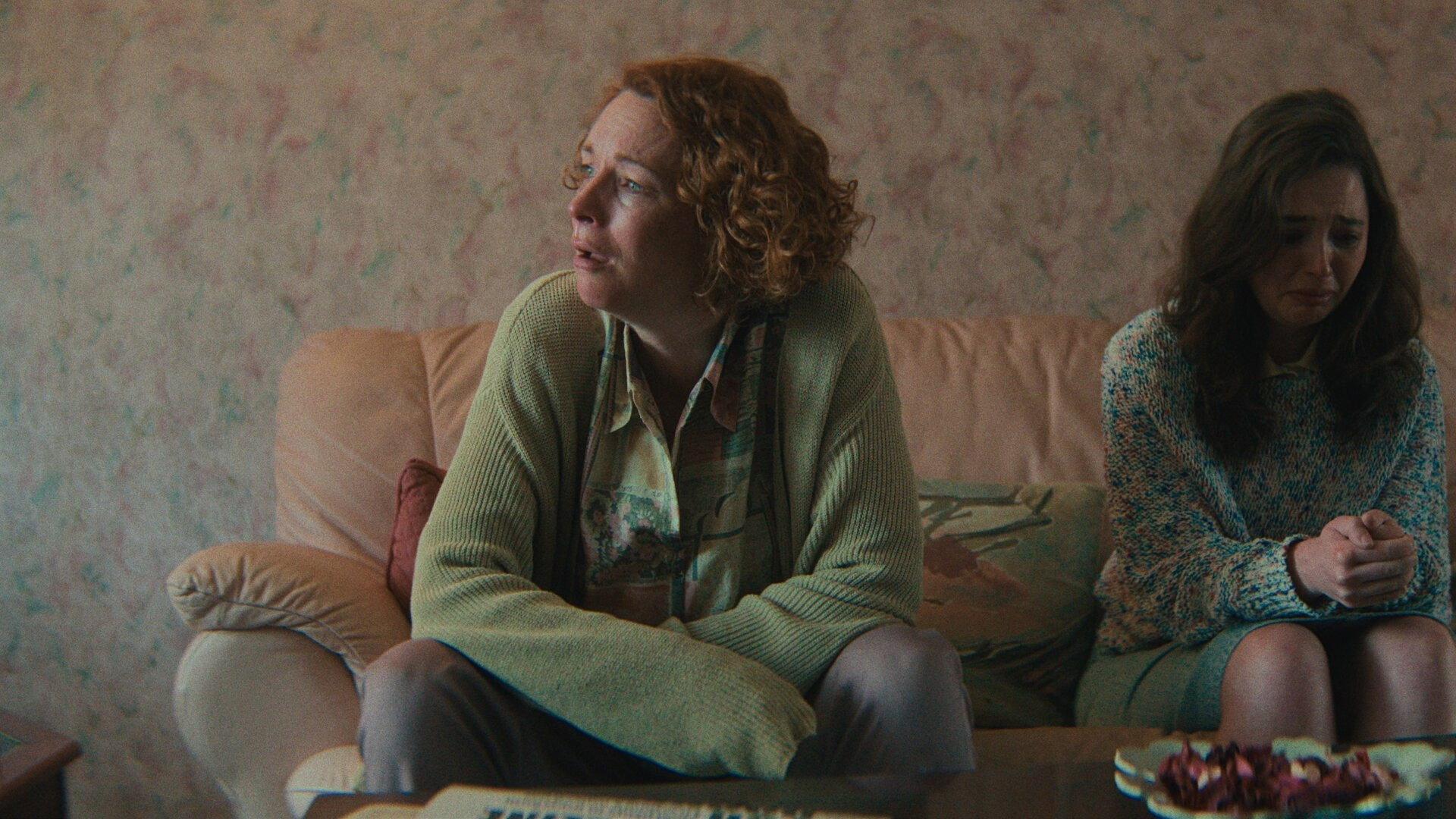 Still from This Is Liverpool