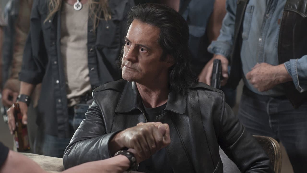 Still from Part 13
