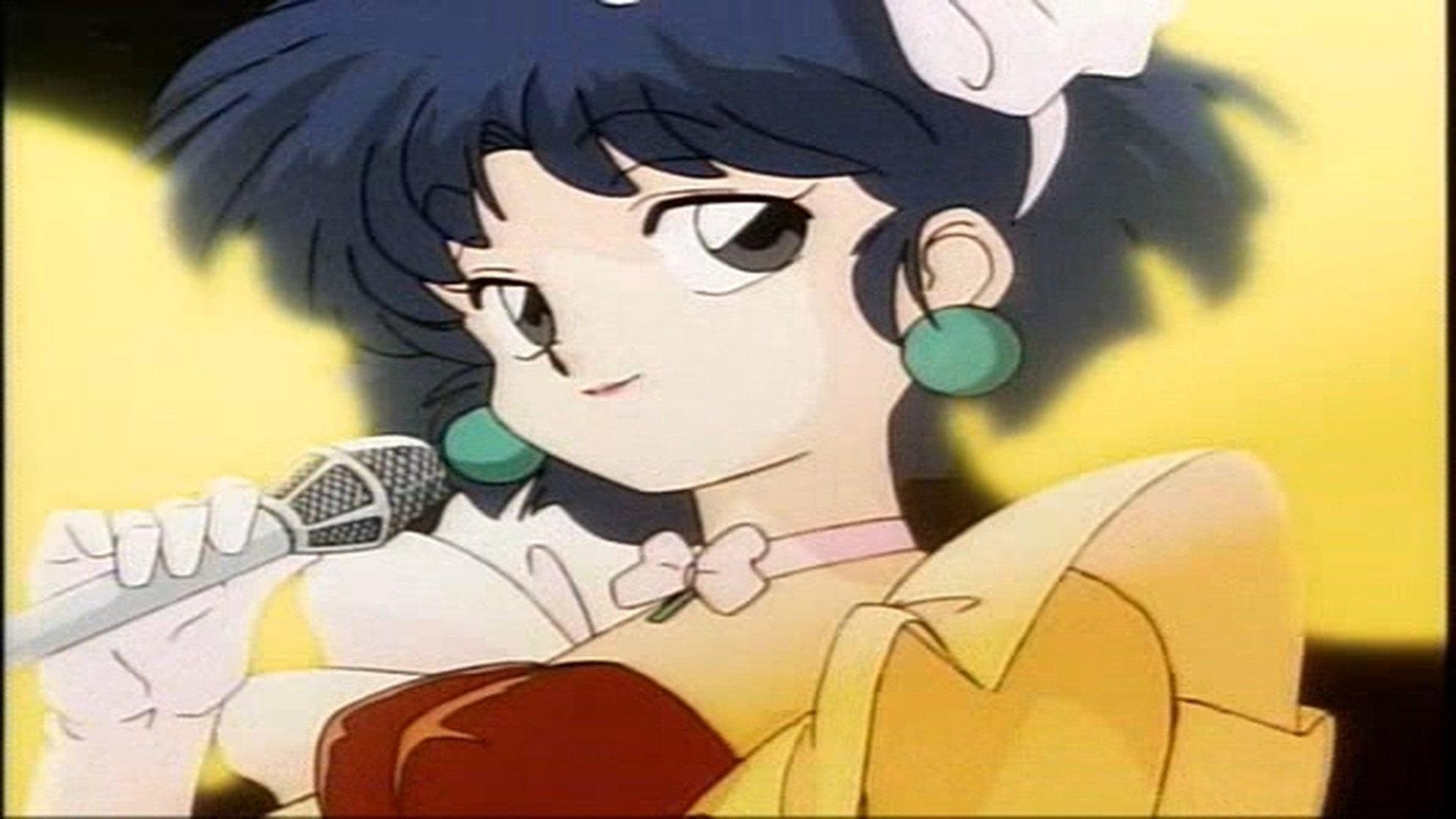 Still from Hot Song Contest (1)
