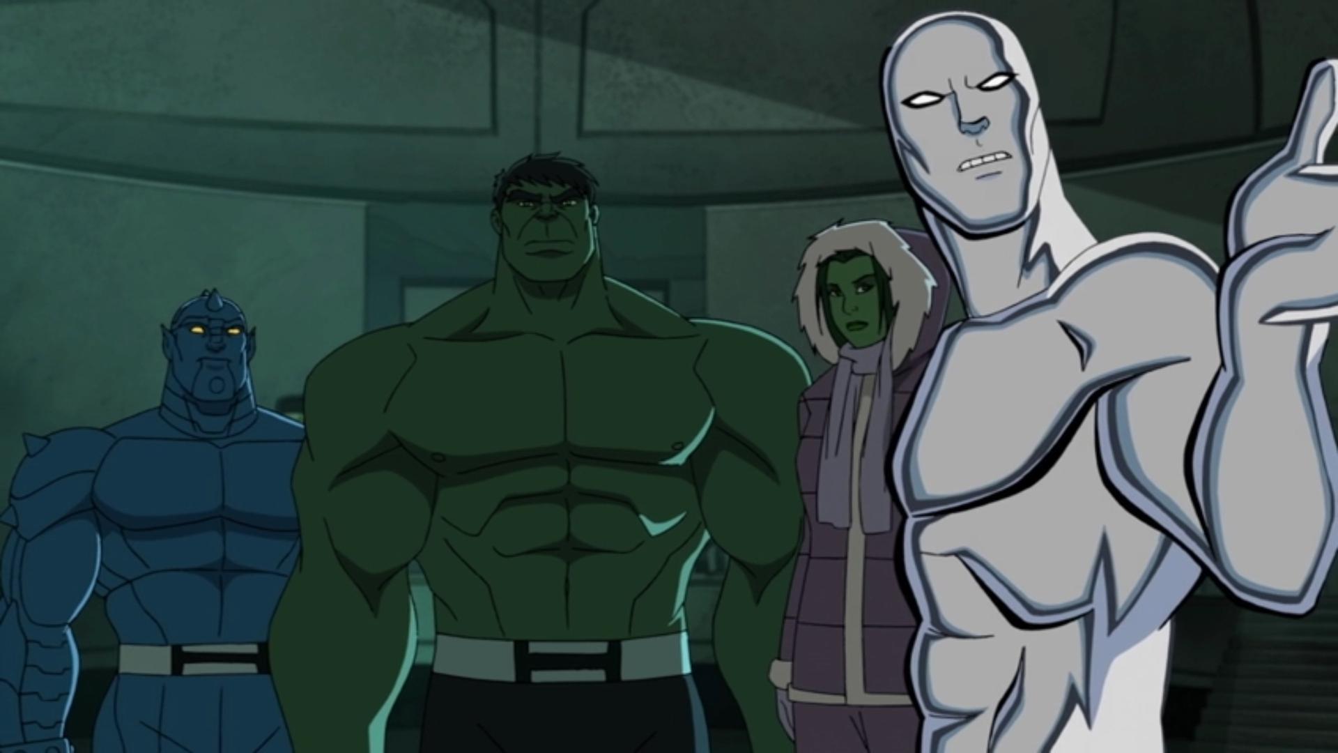 Still from Fear Itself