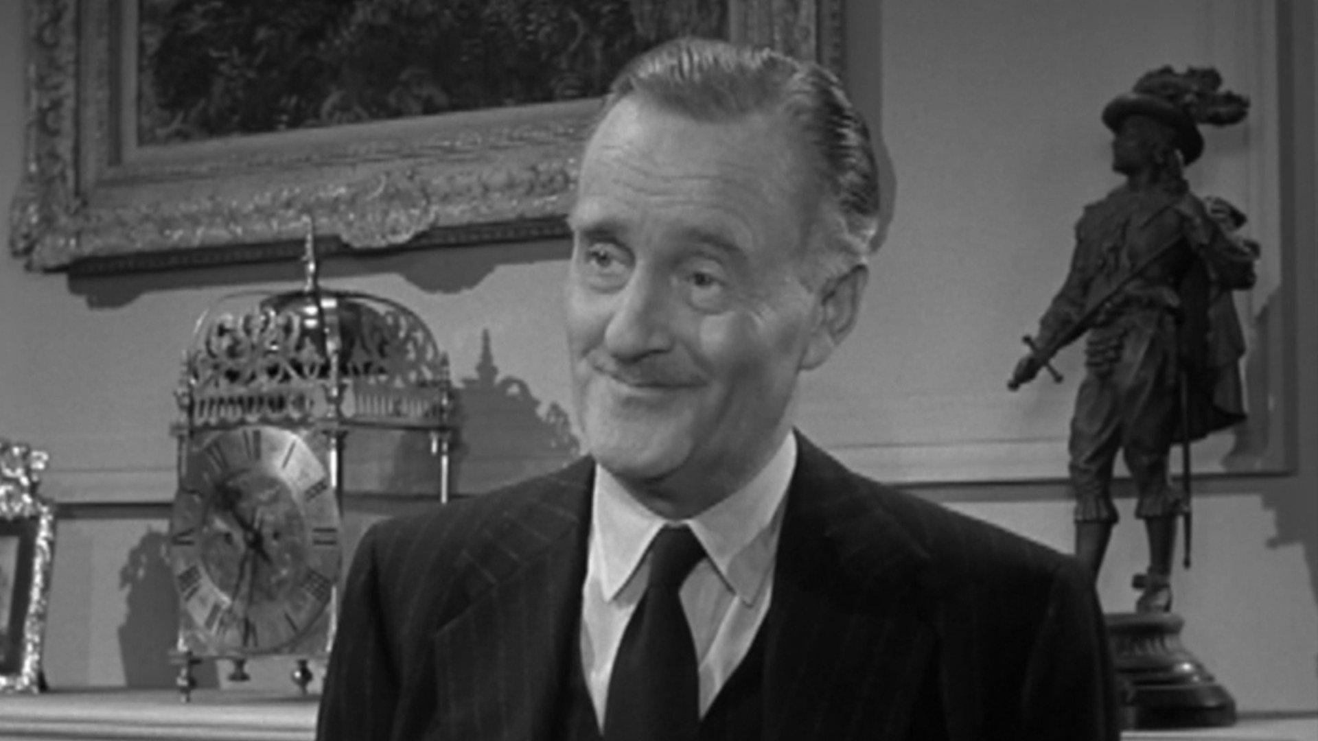 Still from I Killed the Count (1)