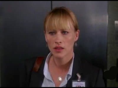 Still from Dead Aim