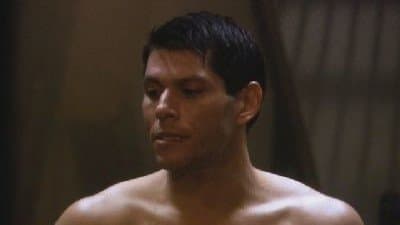 Still from Razor Flashbacks (1): Day 4,571
