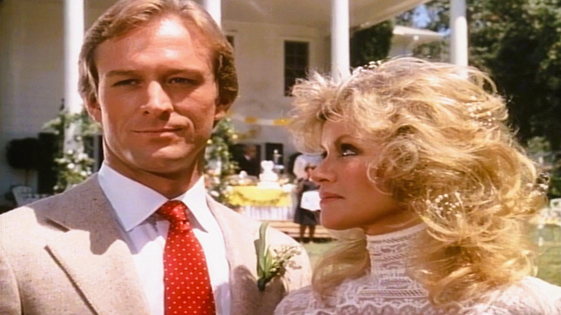 Still from Sacred Vows