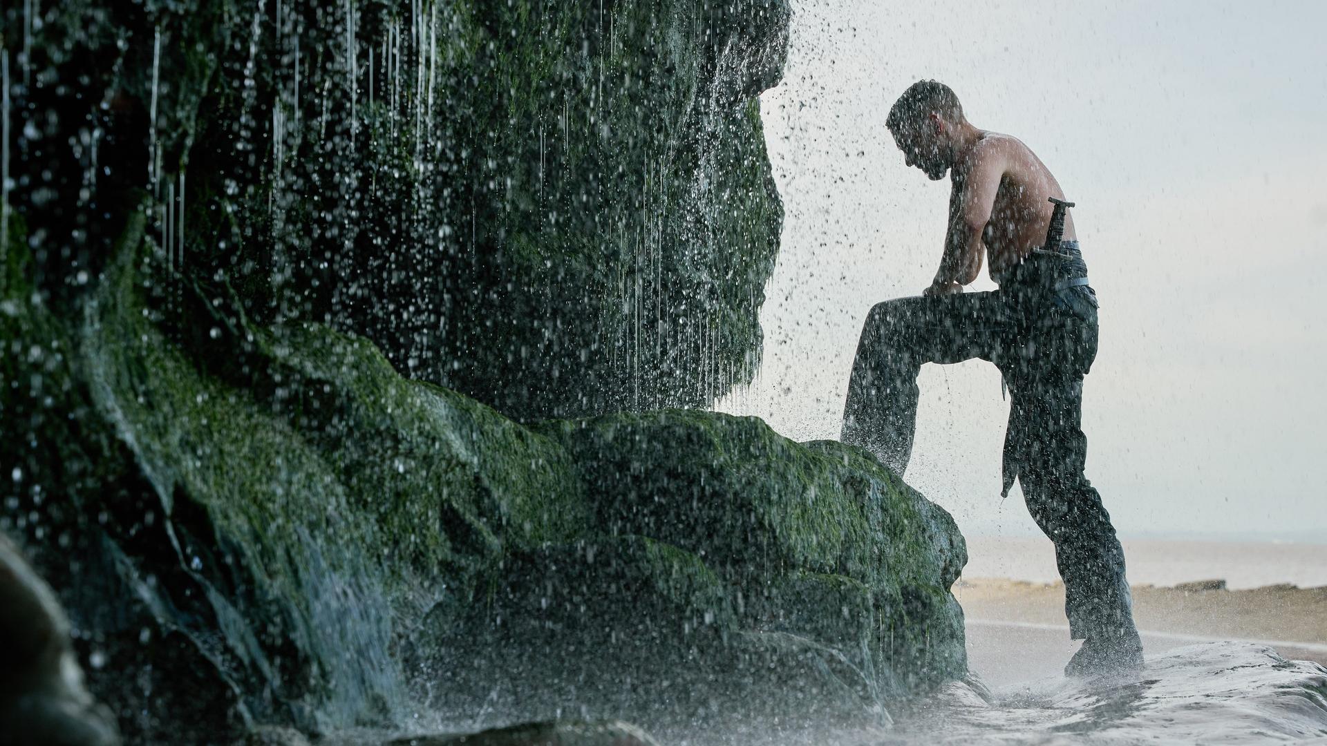 Still from Episode 2