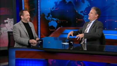 Still from Jimmy Wales