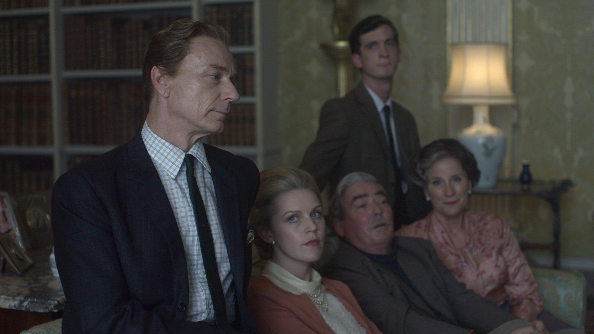 Still from Bubbikins