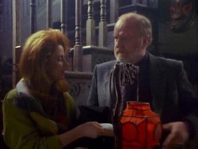 Still from The Tree of Life