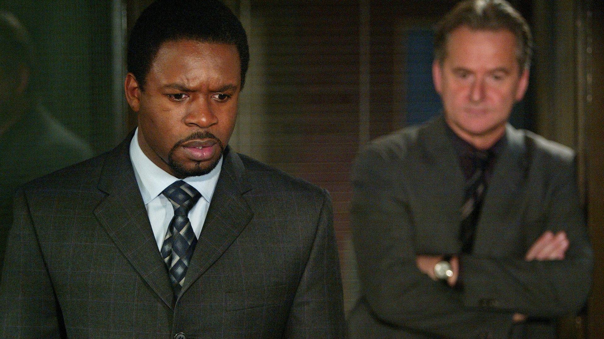 Still from Final Cut (2)